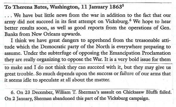 0111-jgn_u88jmmd6LYja3ZYHr4nUPB