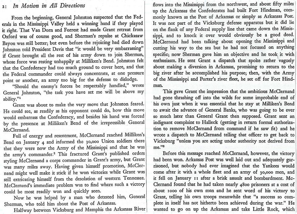 0111-ncra_67ADWjjDxcnPjiJkjBjEcZ