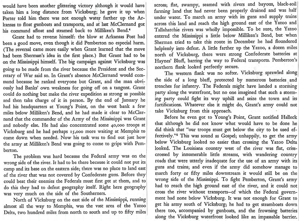 0111-ncrb_wGaEiTzM1GrTTiDFyj3hVy