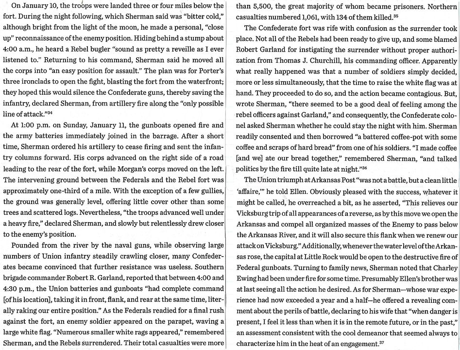 0111-wts_6dsRqkmX78w1LPobTmJW1t