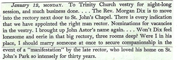 0112-gts_cCZKbB3SUSEbaynNAjV8nM