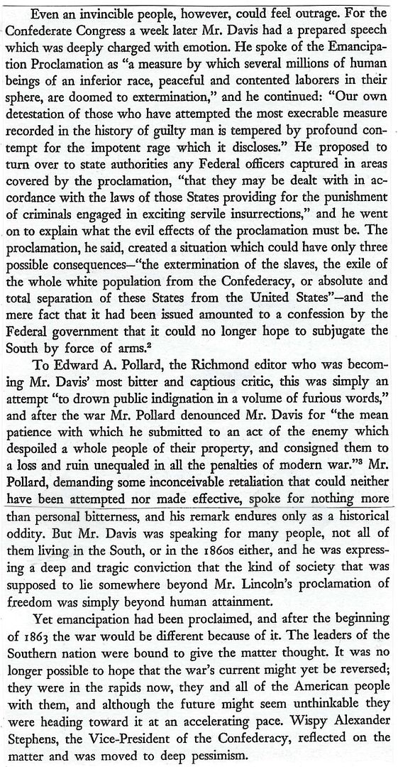 0112-ncra_x8HAvRwba8KFgkHM5mQTde