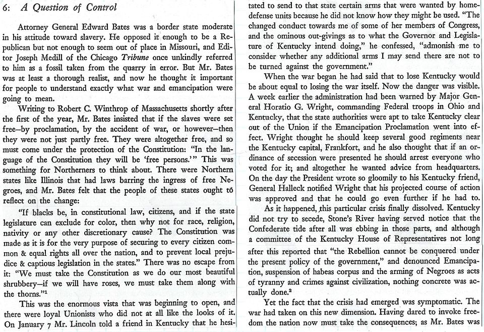 0112-ncrb_n26zogicEhwULsjjqrBuUC