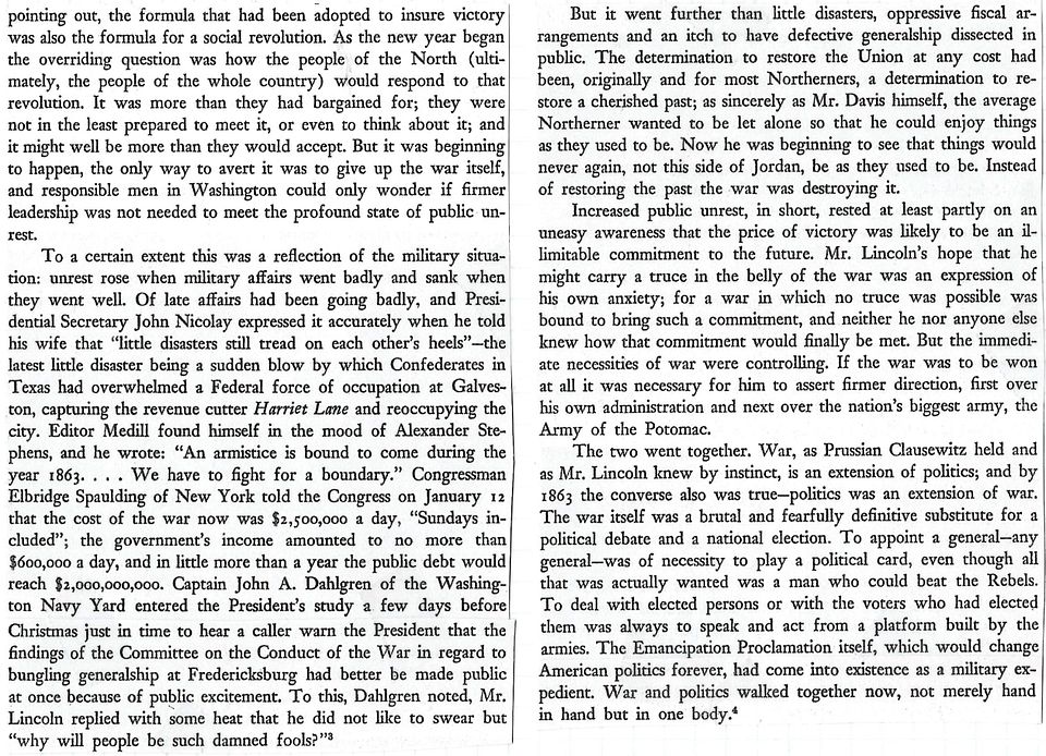 0112-ncrc_cdnri2XcX1sCJKSidotNPg