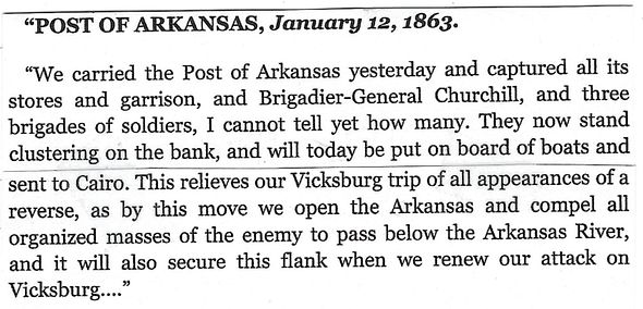 0112-sherm_dmmT1aDKGk8prYfdGzzocp