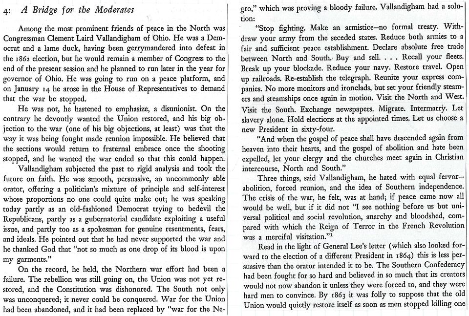 0114-ncra_cDWXTscaVazvUA9taFQeir