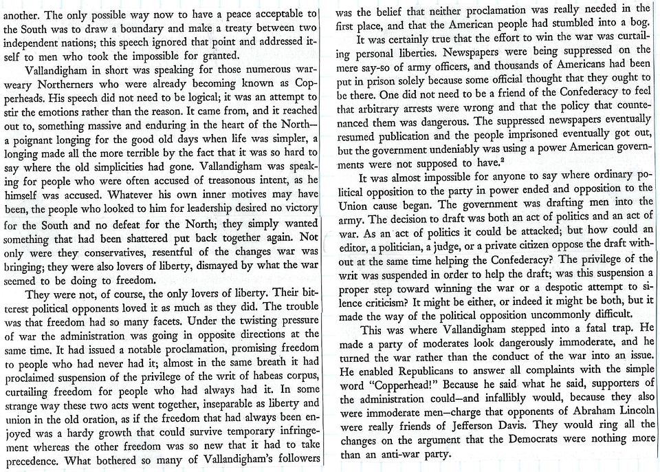 0114-ncrb_4usiyQZ7LLLYN66PiRQDTw