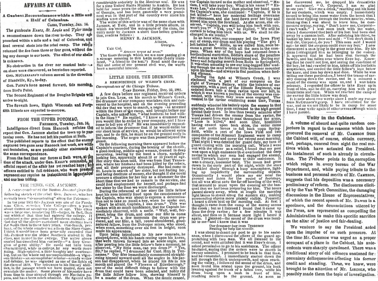 0115-nytimesd(1)