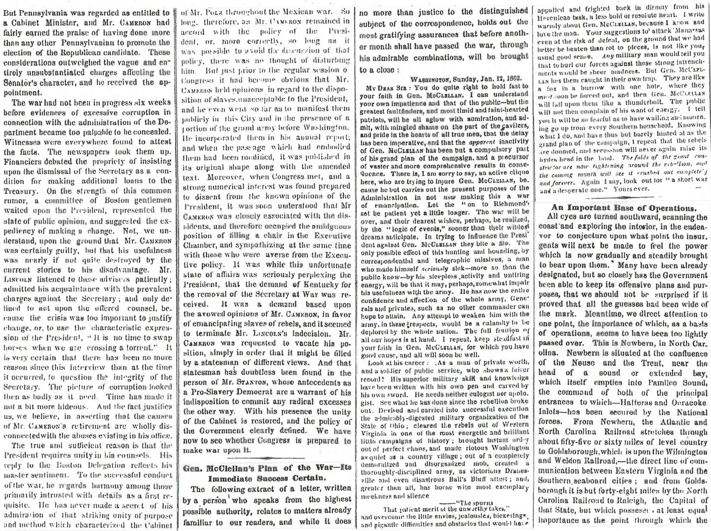 0115-nytimese(1)