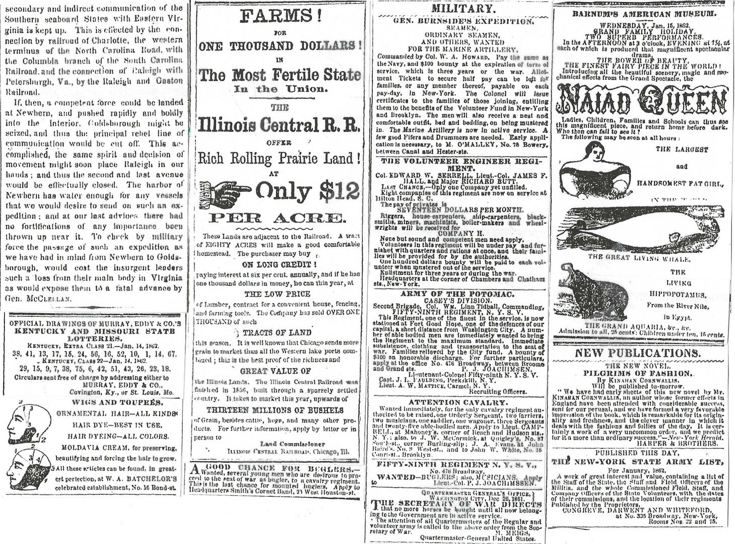 0115-nytimesf(1)