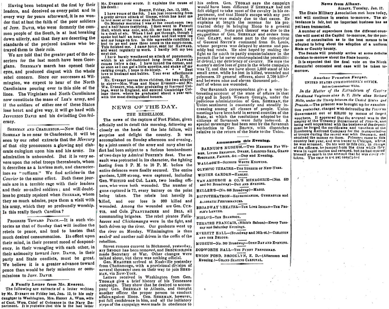 0118-nytimesj