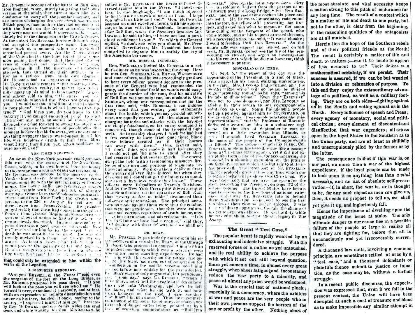 0118-nytimesm