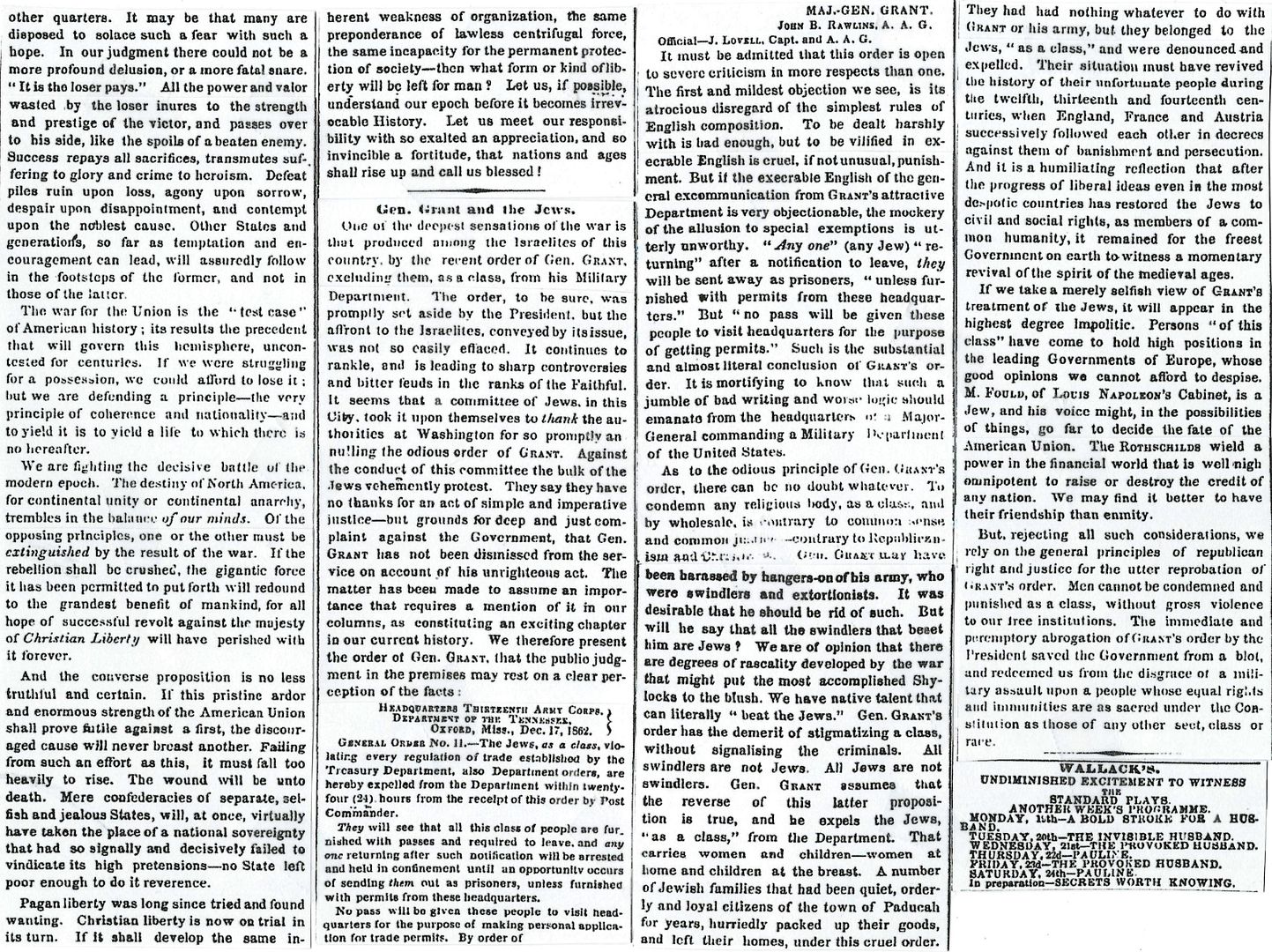 0118-nytimesn