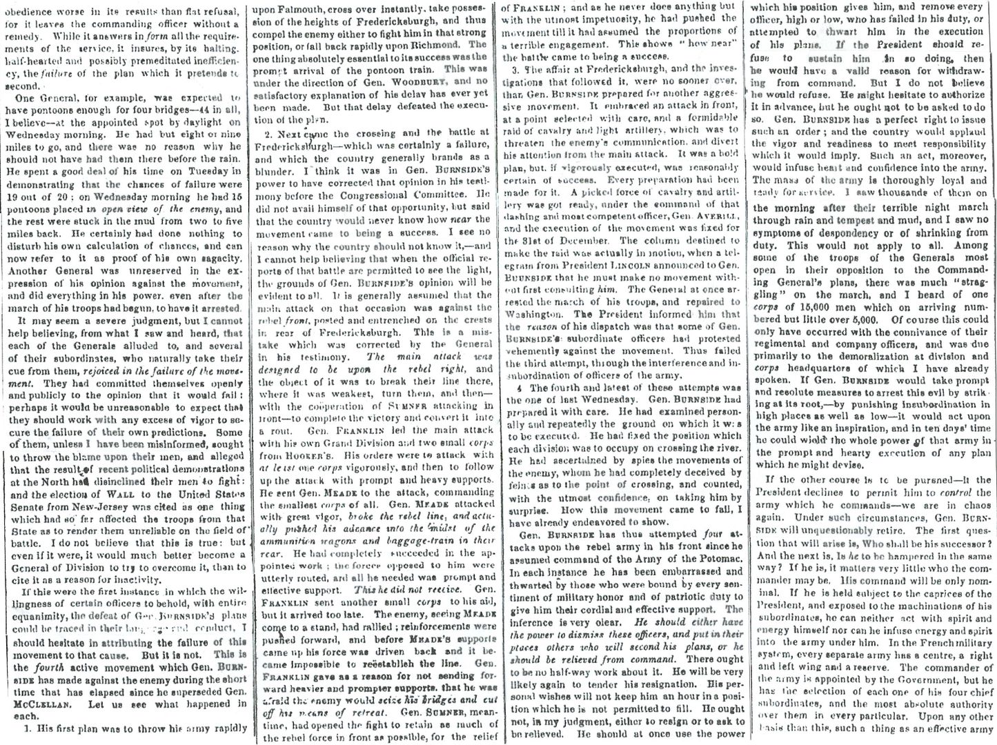 0127-nytimesc