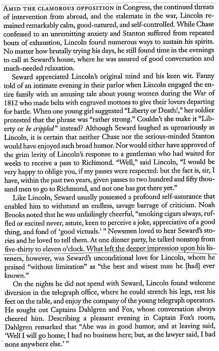0128-tr_vHPtcR3sUoz9VfJ2ho8d4D