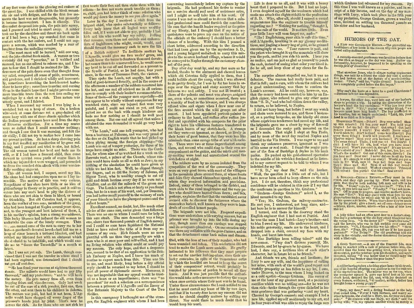 0130-hweeklym