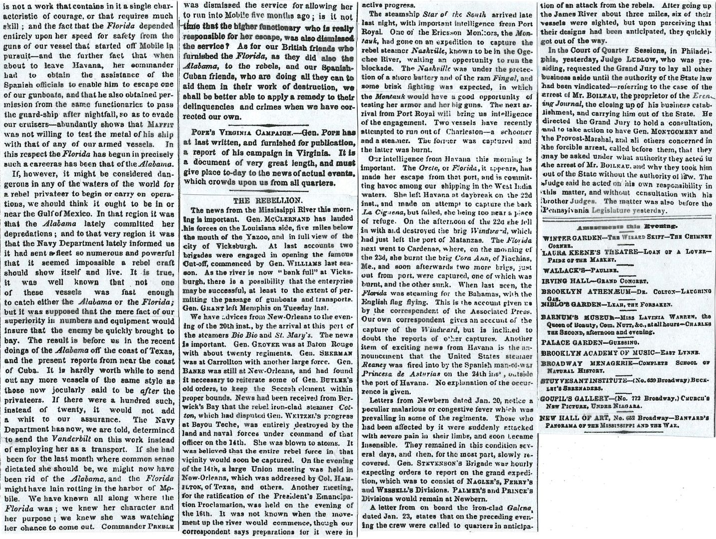 0130-nytimesf