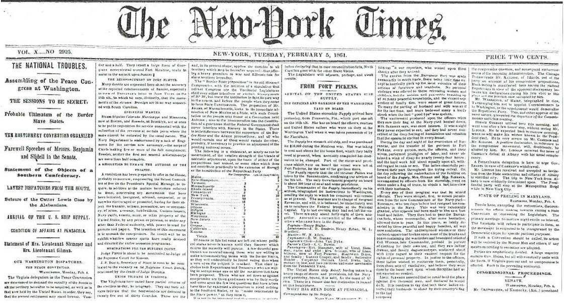 0205-nytimesa
