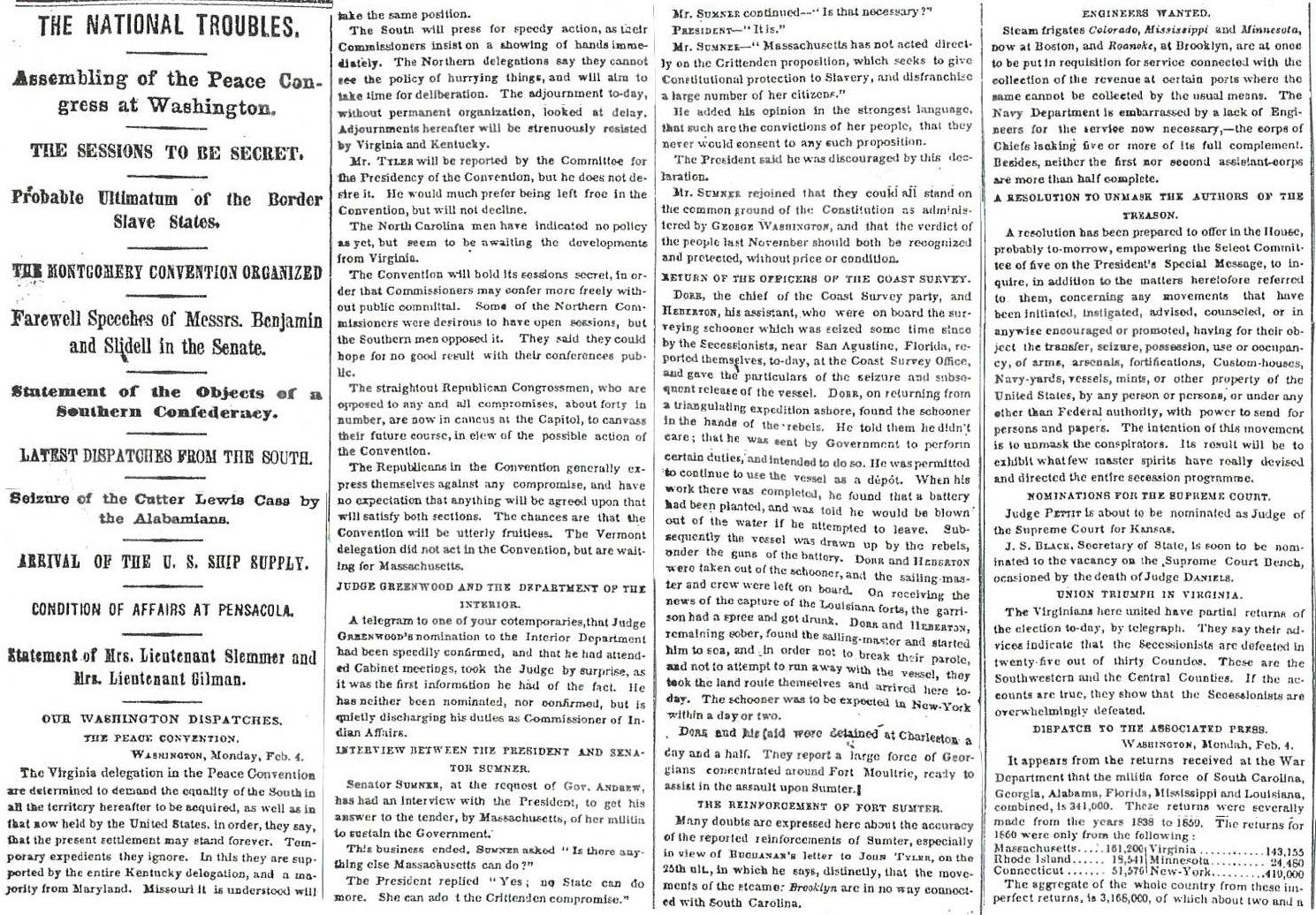 0205-nytimesb