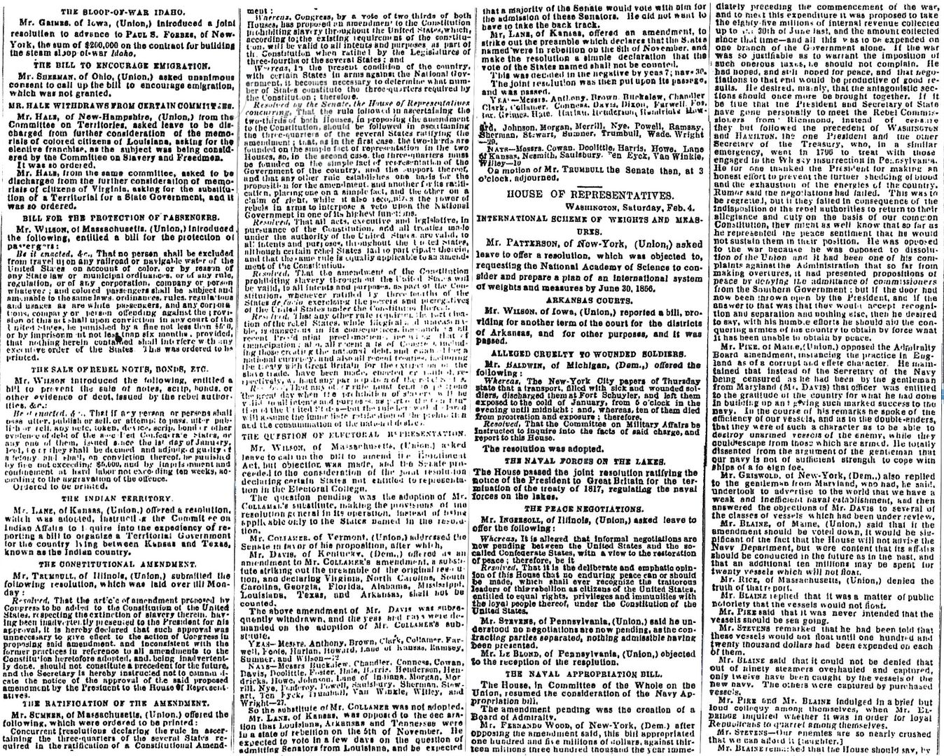 0205-nytimesc