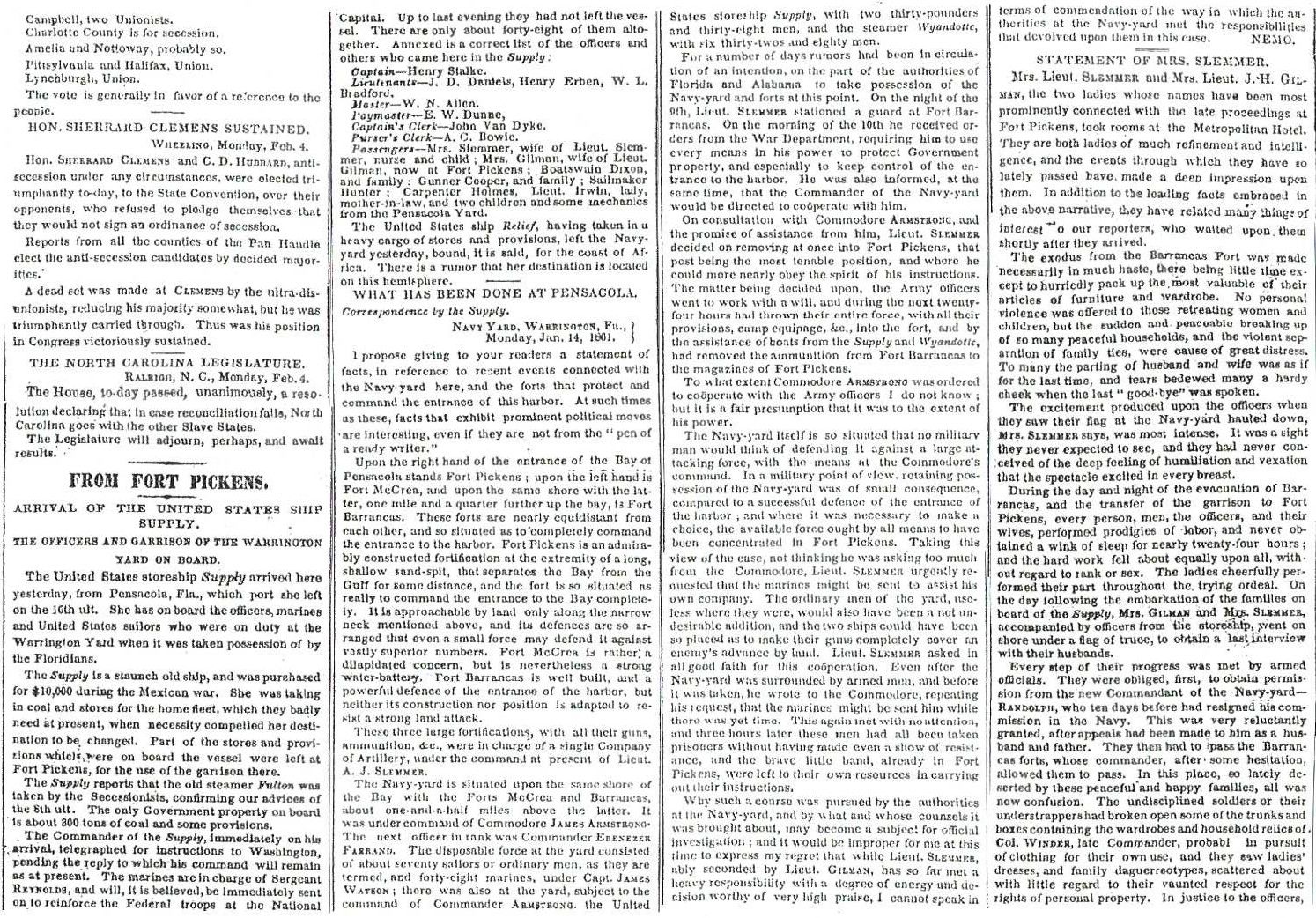 0205-nytimesd