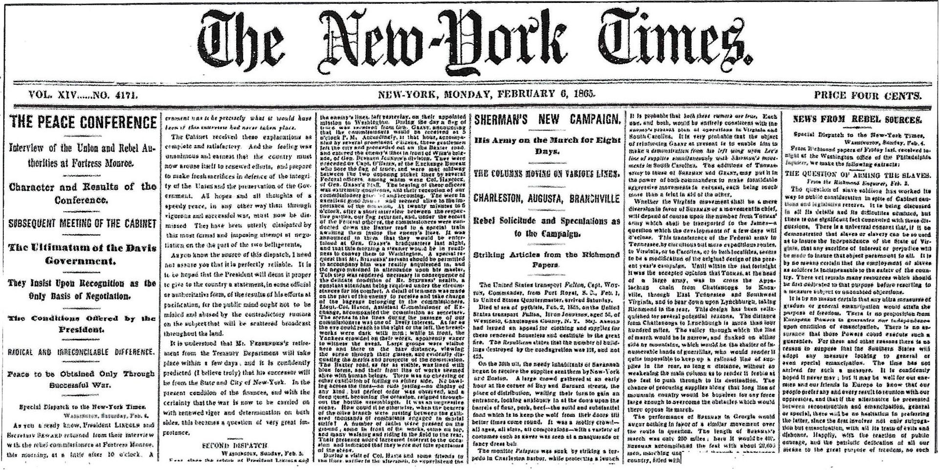 0206-nytimesa