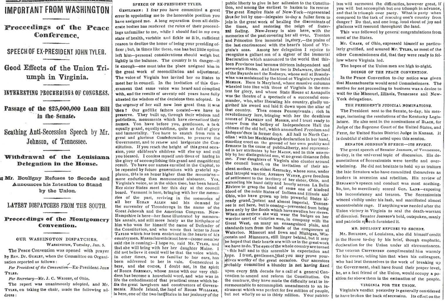 0206-nytimesb