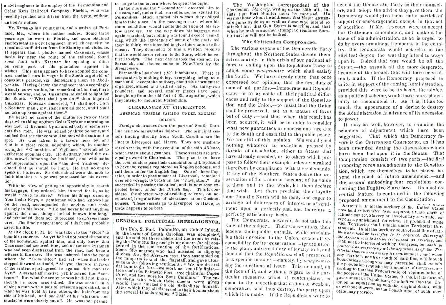 0206-nytimese