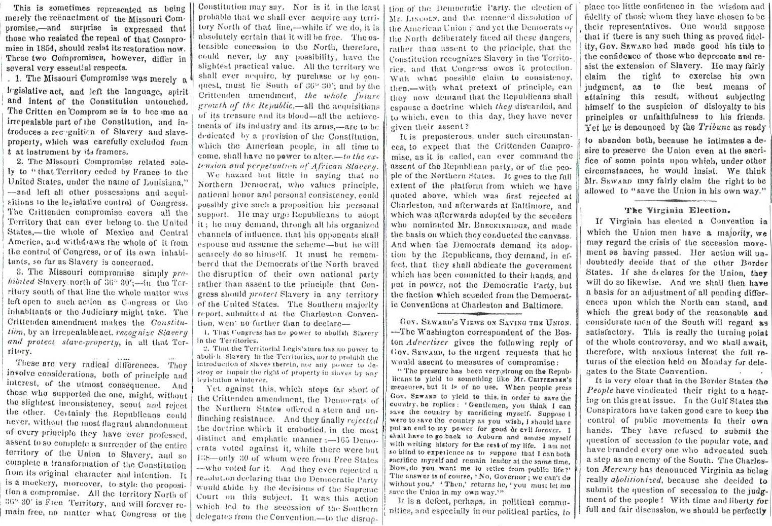 0206-nytimesf