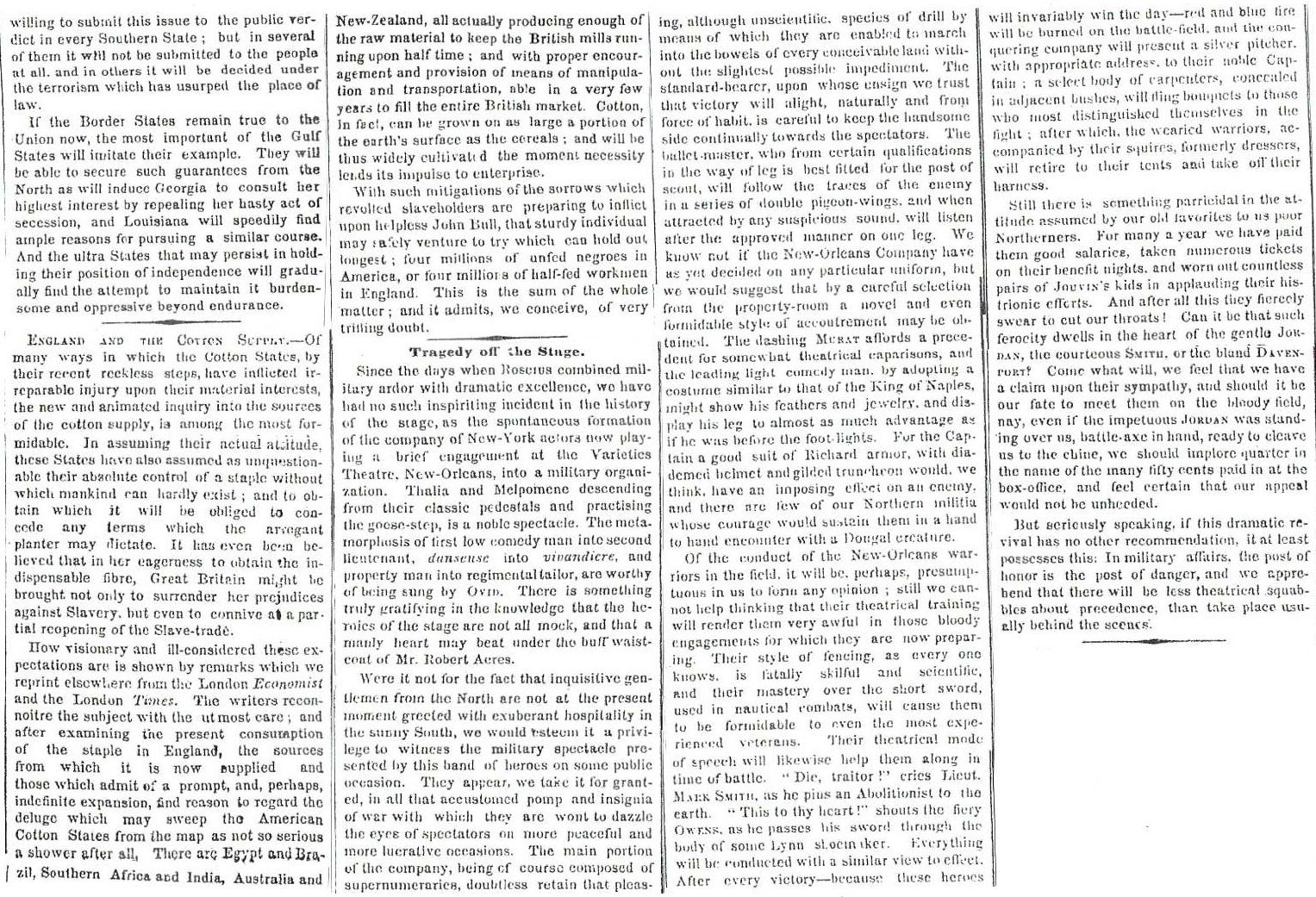 0206-nytimesg
