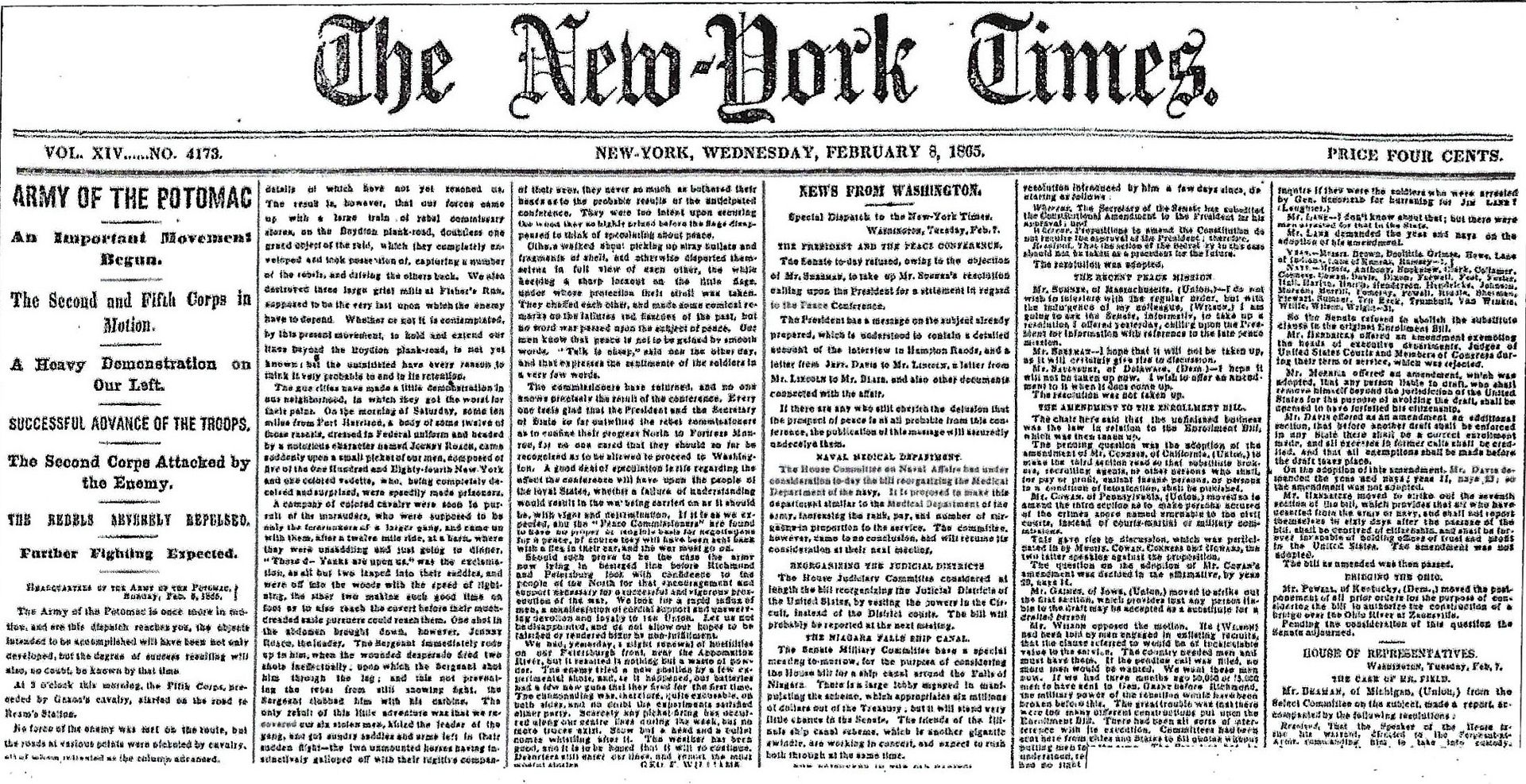 0208-nytimesa