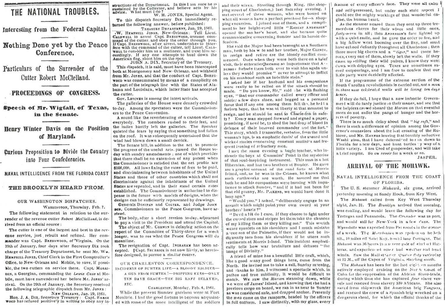 0208-nytimesb