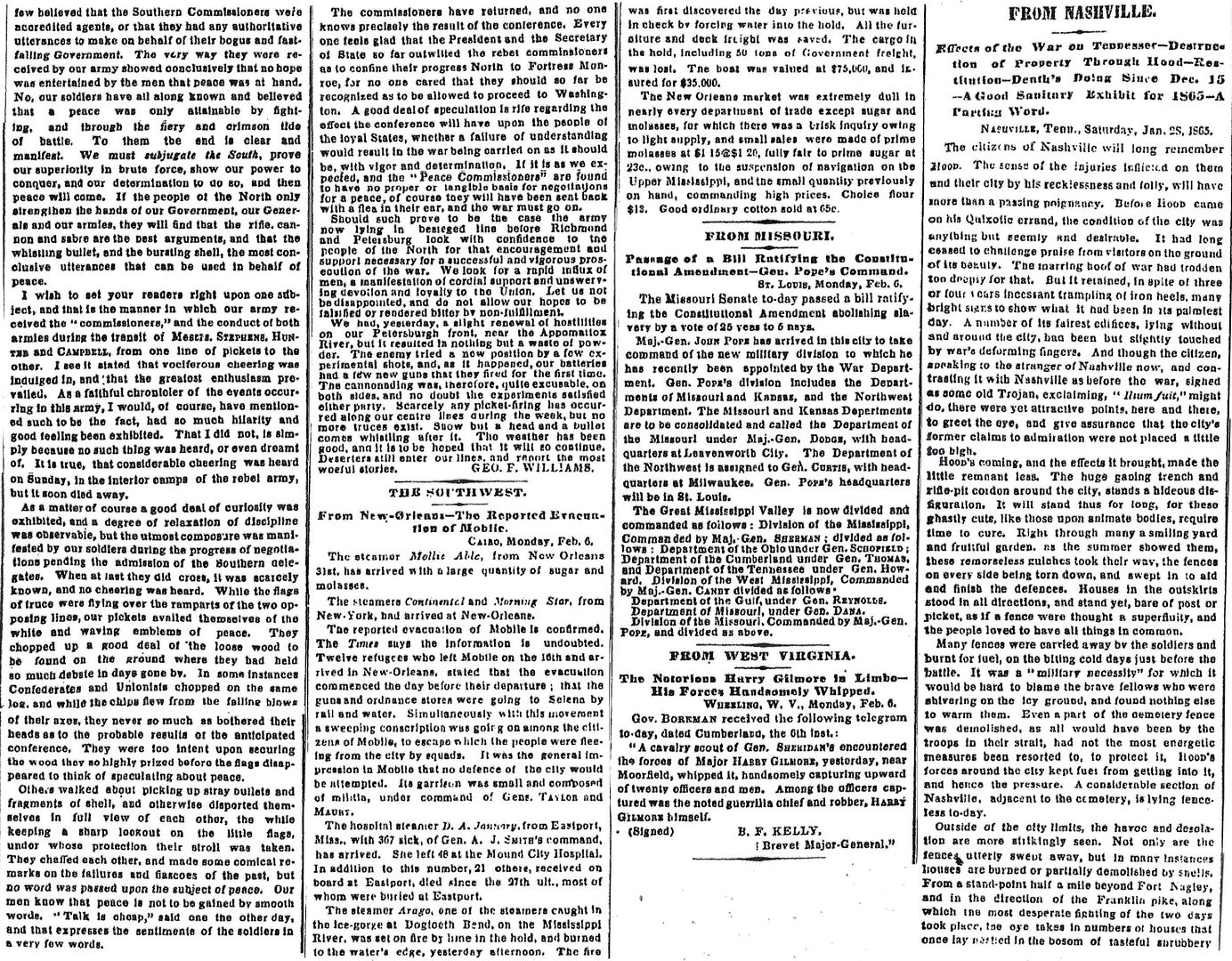 0208-nytimesc
