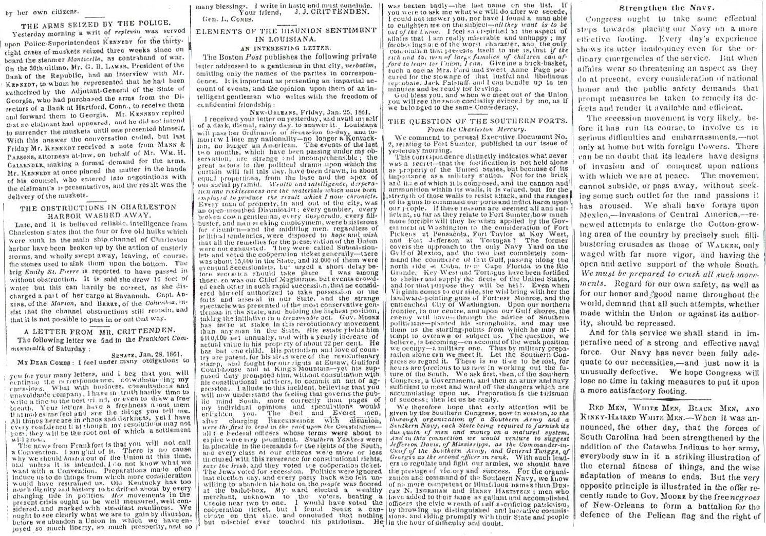 0208-nytimesd