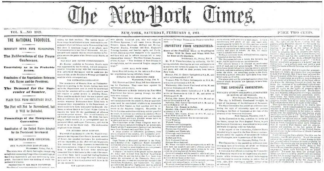 0209-nytimesa