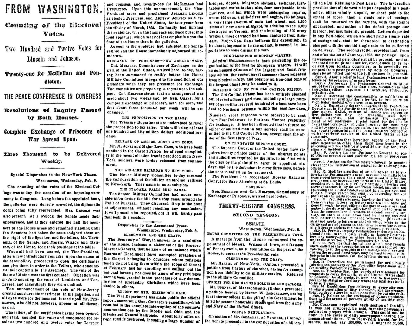 0209-nytimesb