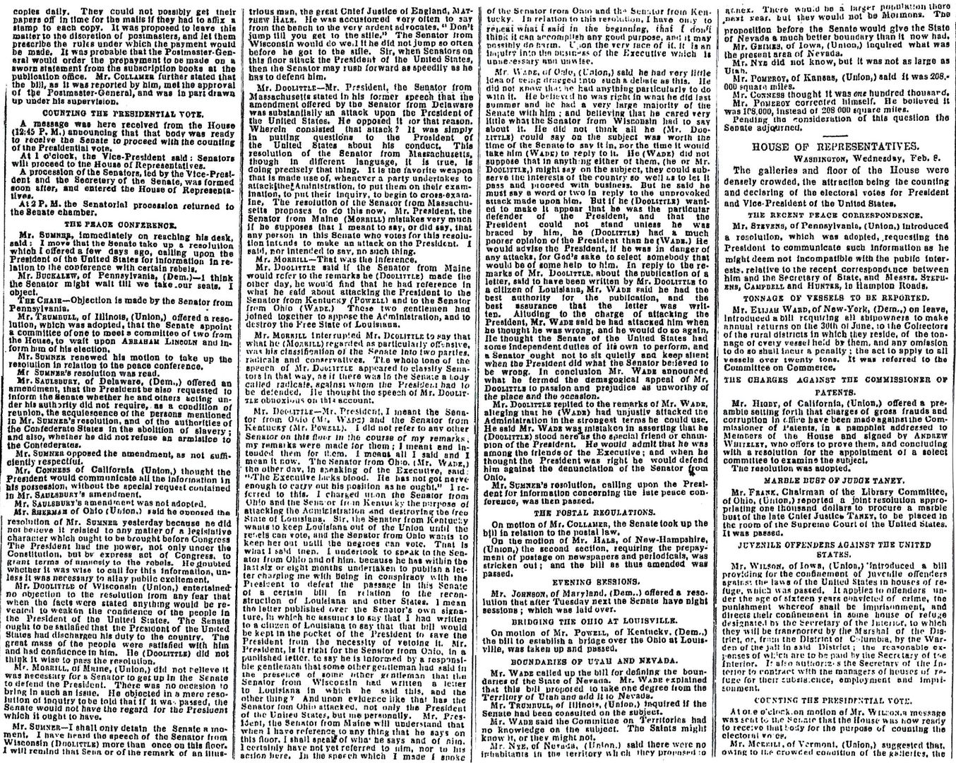 0209-nytimesc