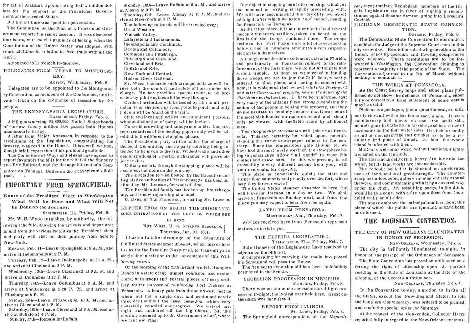 0209-nytimesd