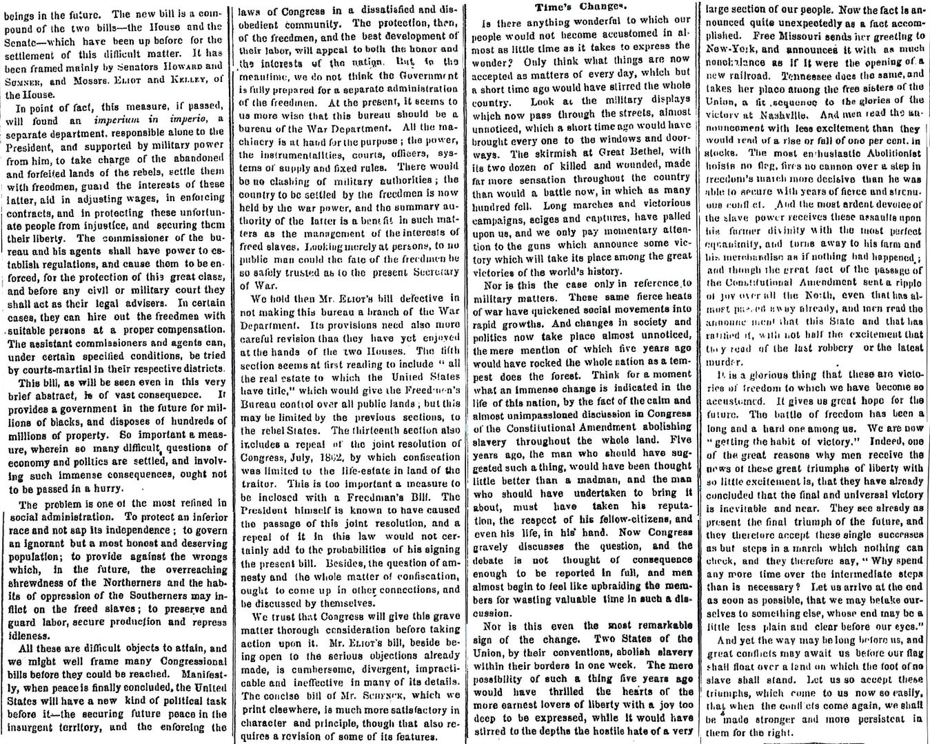 0209-nytimesf