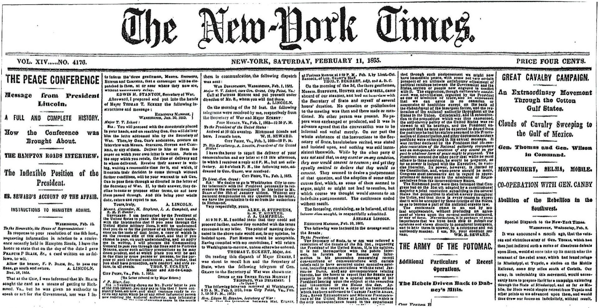 0211-nytimesa