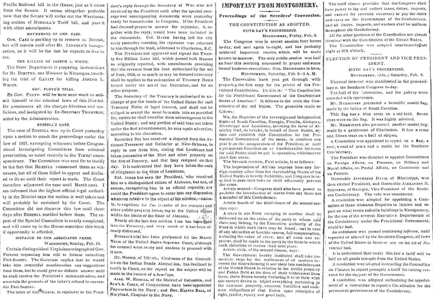0211-nytimesc