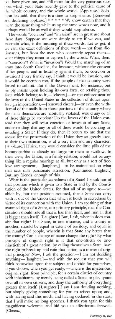 0211_lincolnletterb