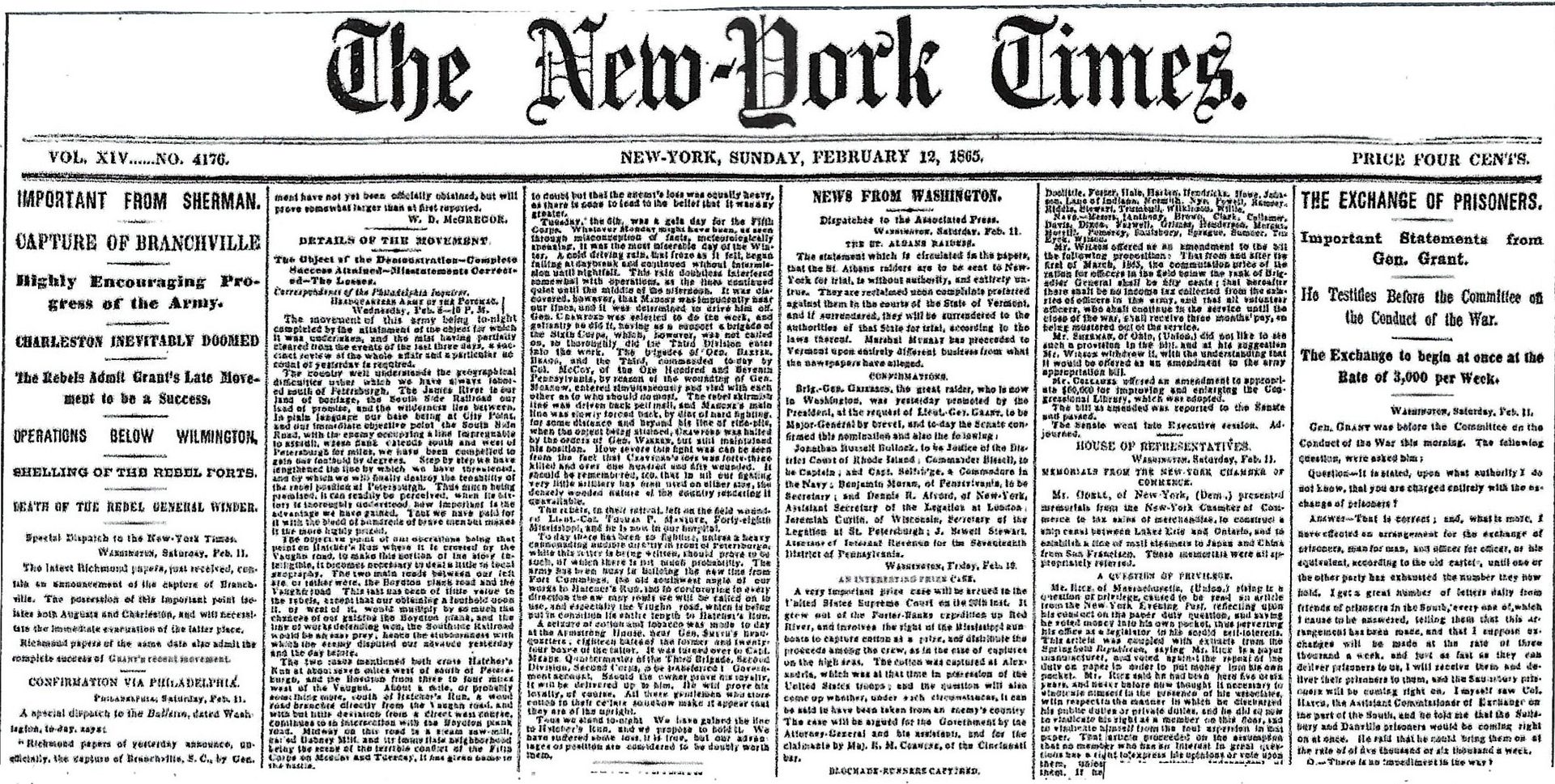 0212-nytimesa