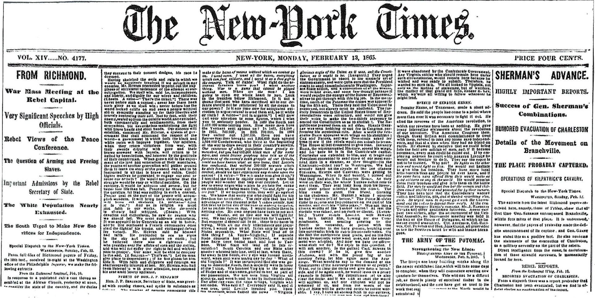 0213-nytimesa