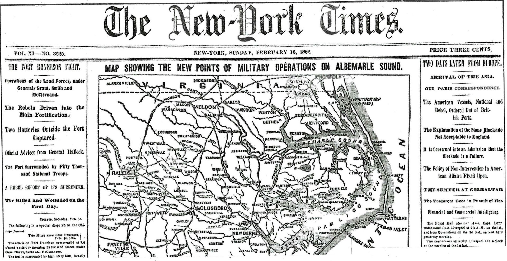 0216-nytimesa(1)