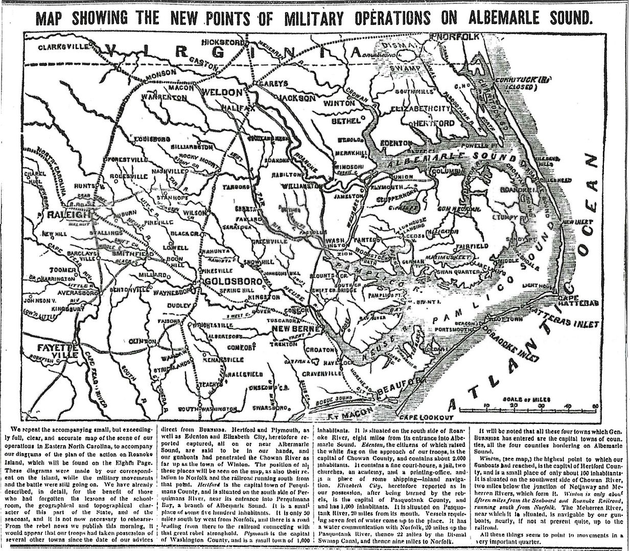 0216-nytimesb(1)