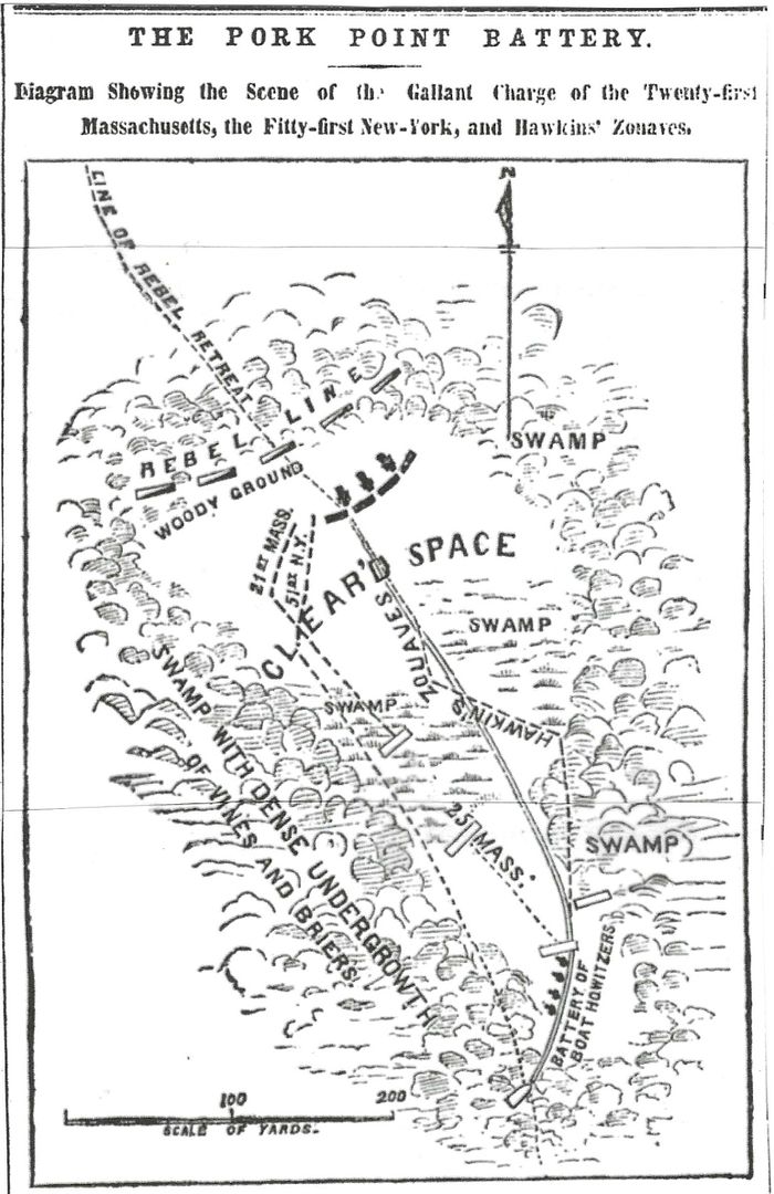 0216-nytimesc(1)