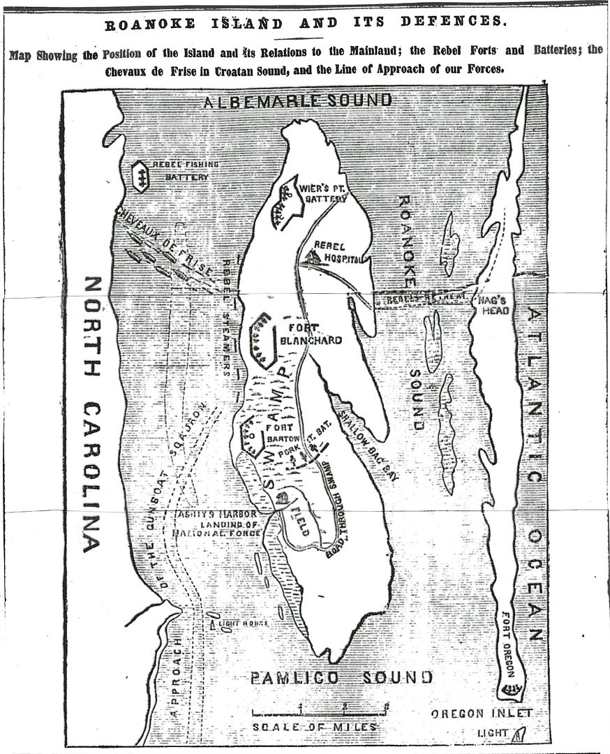 0216-nytimesd(1)