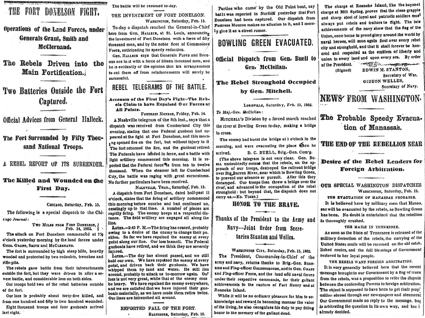 0216-nytimese(1)