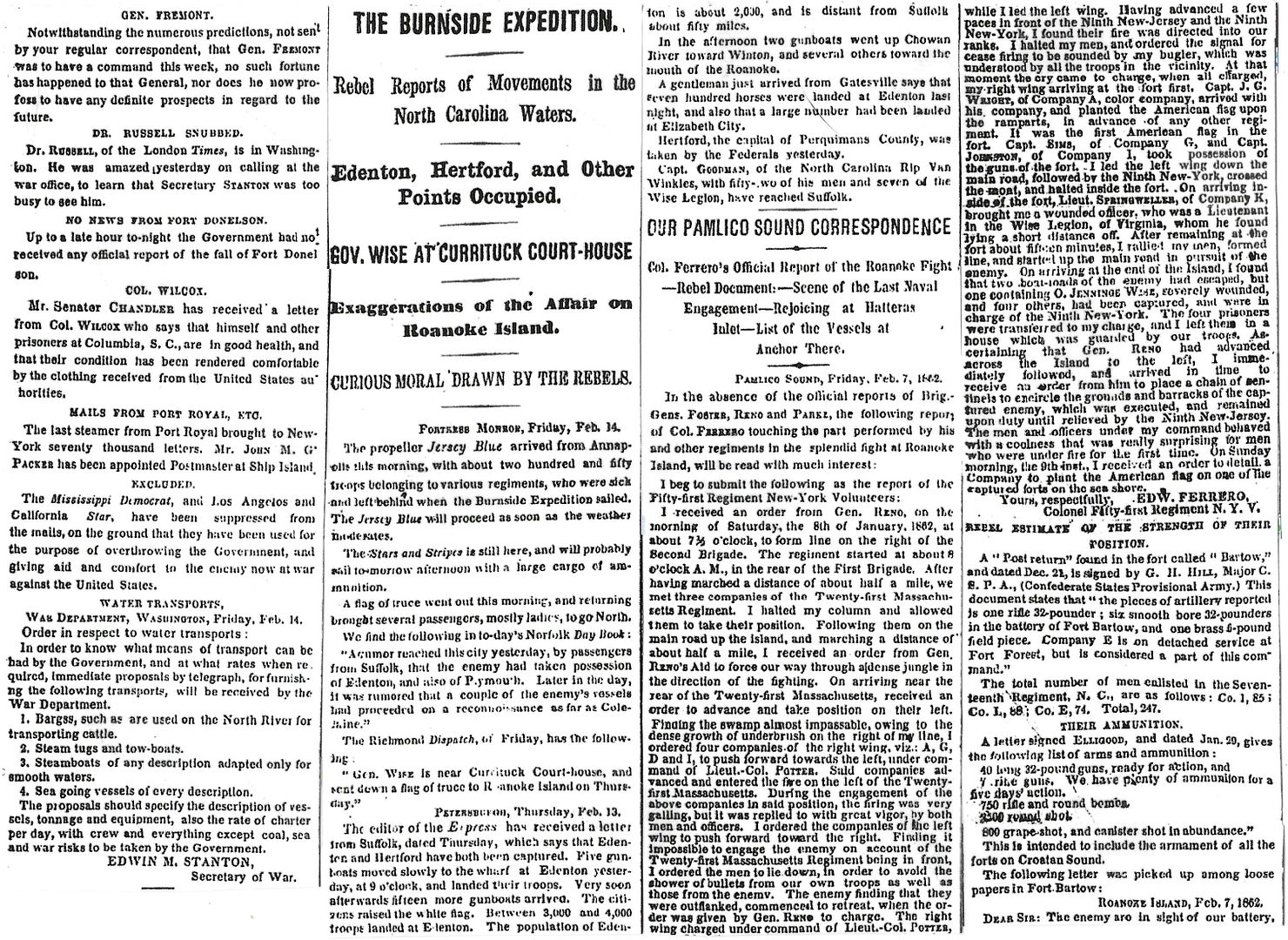 0216-nytimesf(1)